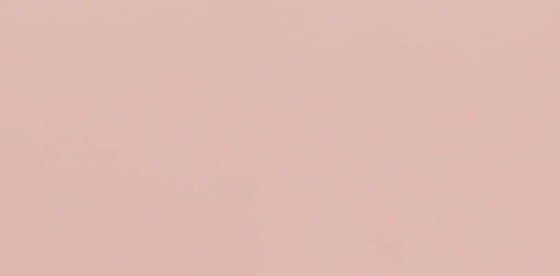 Laminate kingdom màu trơn LK 1191 A